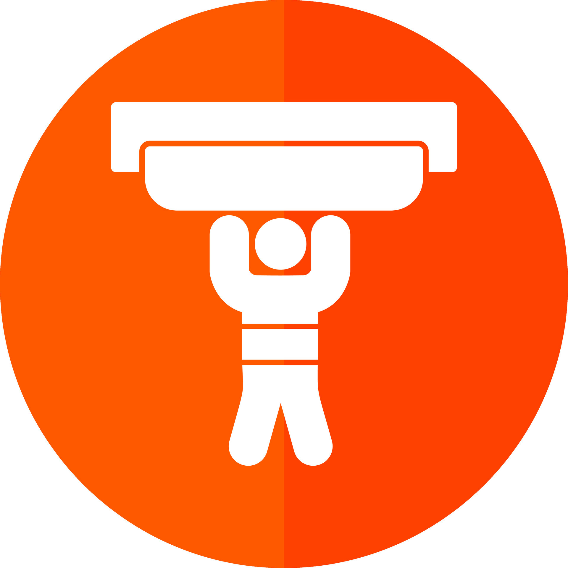 hanging-man-vector-icon-design-25566368-vector-art-at-vecteezy