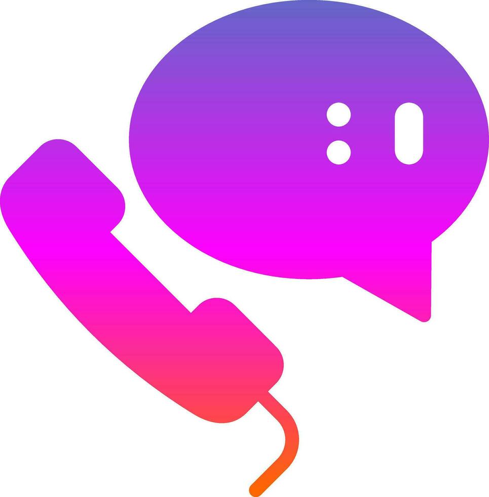 Ukraine Vector Icon Design