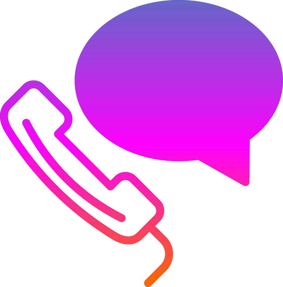 Cuba Vector Icon Design