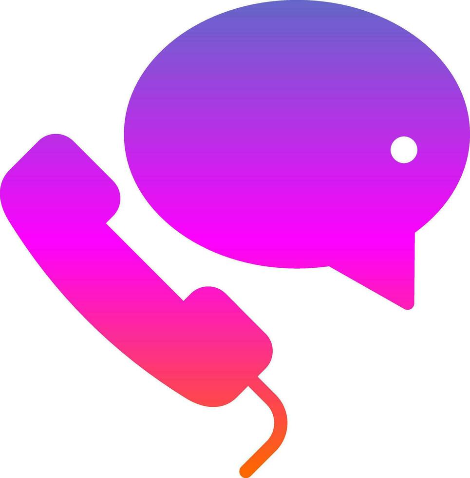 Uganda Vector Icon Design