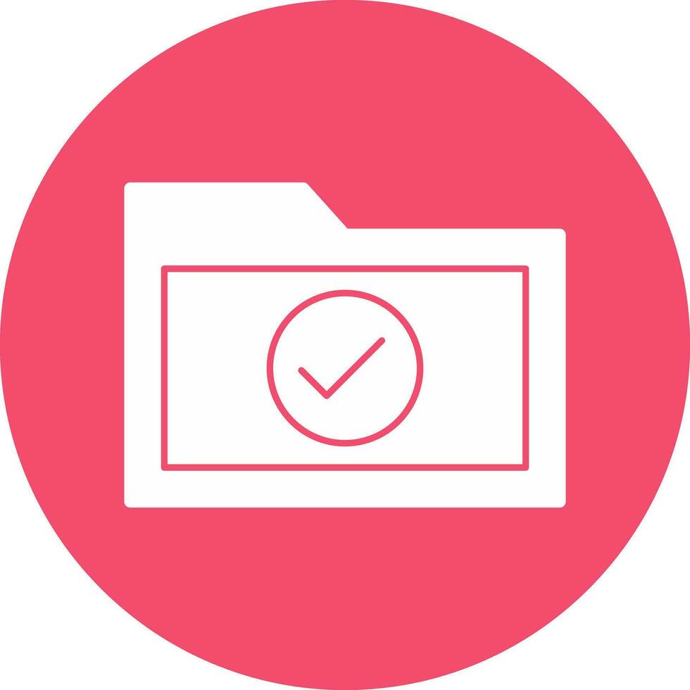 Save file Vector Icon Design
