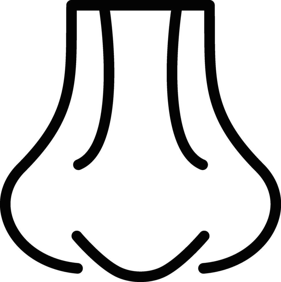 Bleed Vector Icon Design