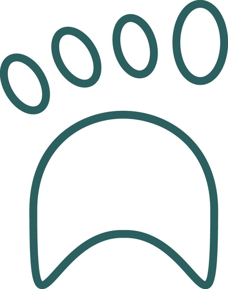 Sign Vector Icon Design