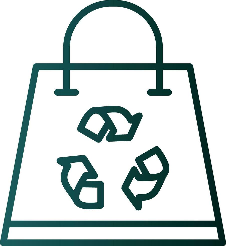 Reusable Vector Icon Design 25567441 Vector Art at Vecteezy