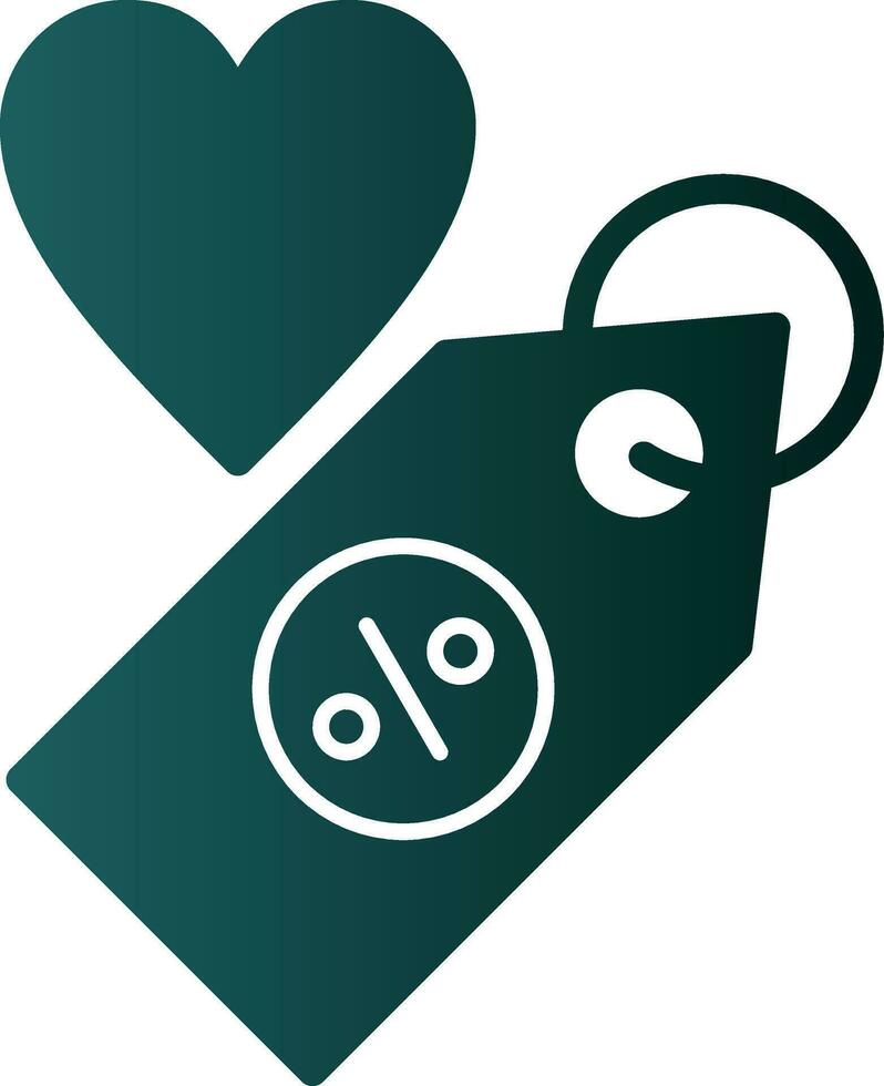 Special Vector Icon Design