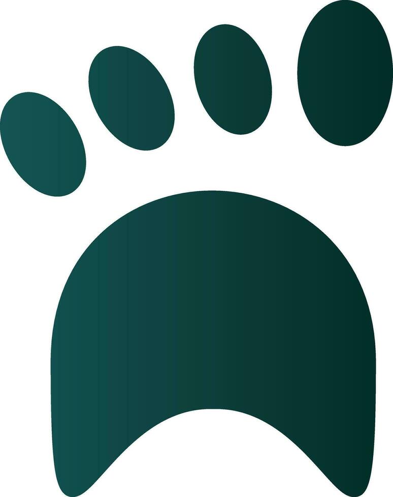 Sign Vector Icon Design