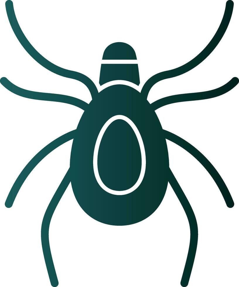 Tick Vector Icon Design