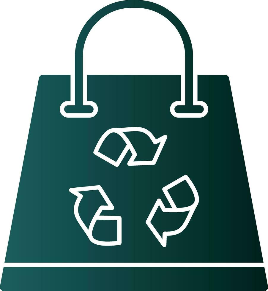 Reusable Vector Icon Design 25568487 Vector Art at Vecteezy