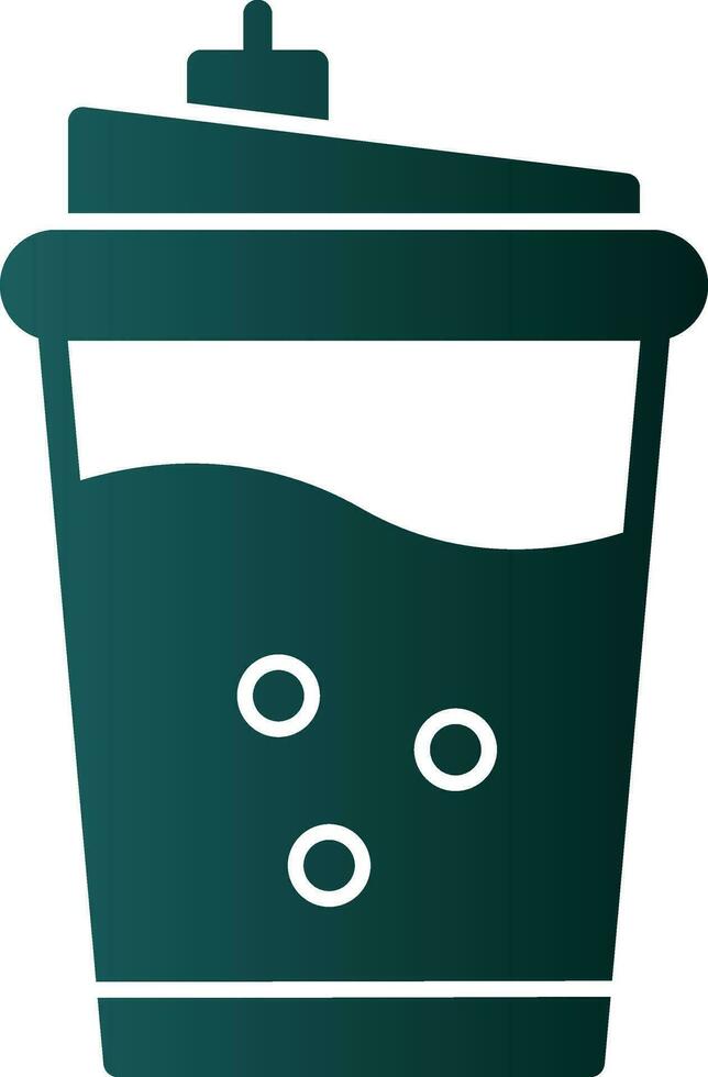Nom yen Vector Icon Design