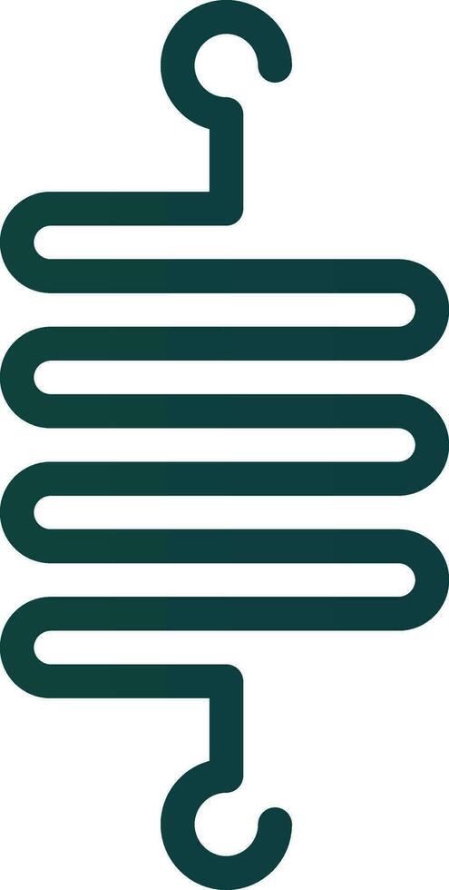 Spring Vector Icon Design