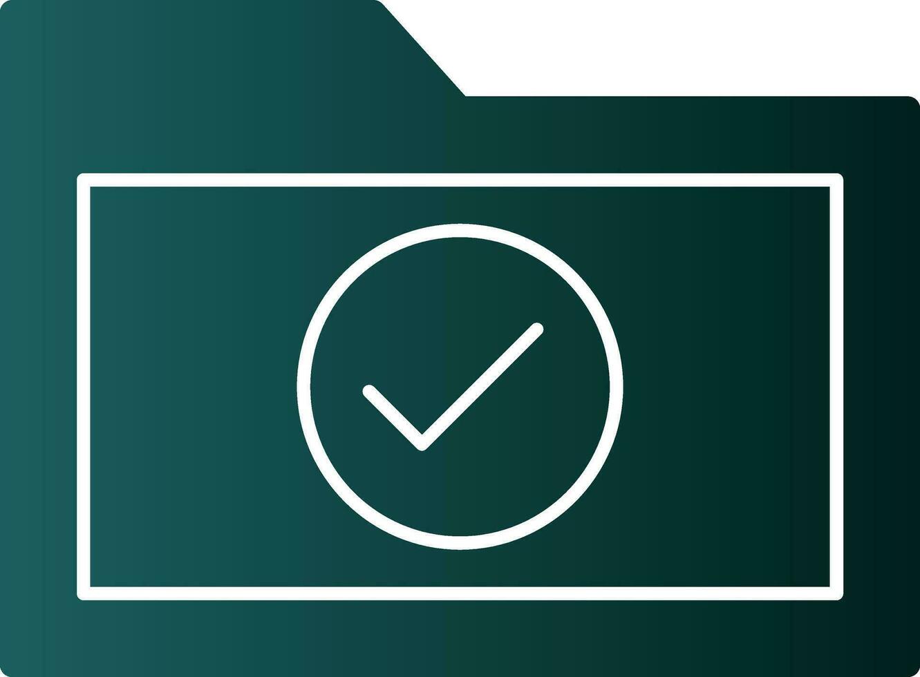 Save file Vector Icon Design