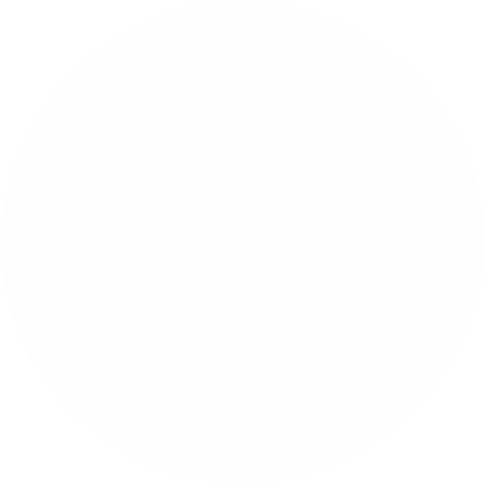Bitcoin Vector Icon Design
