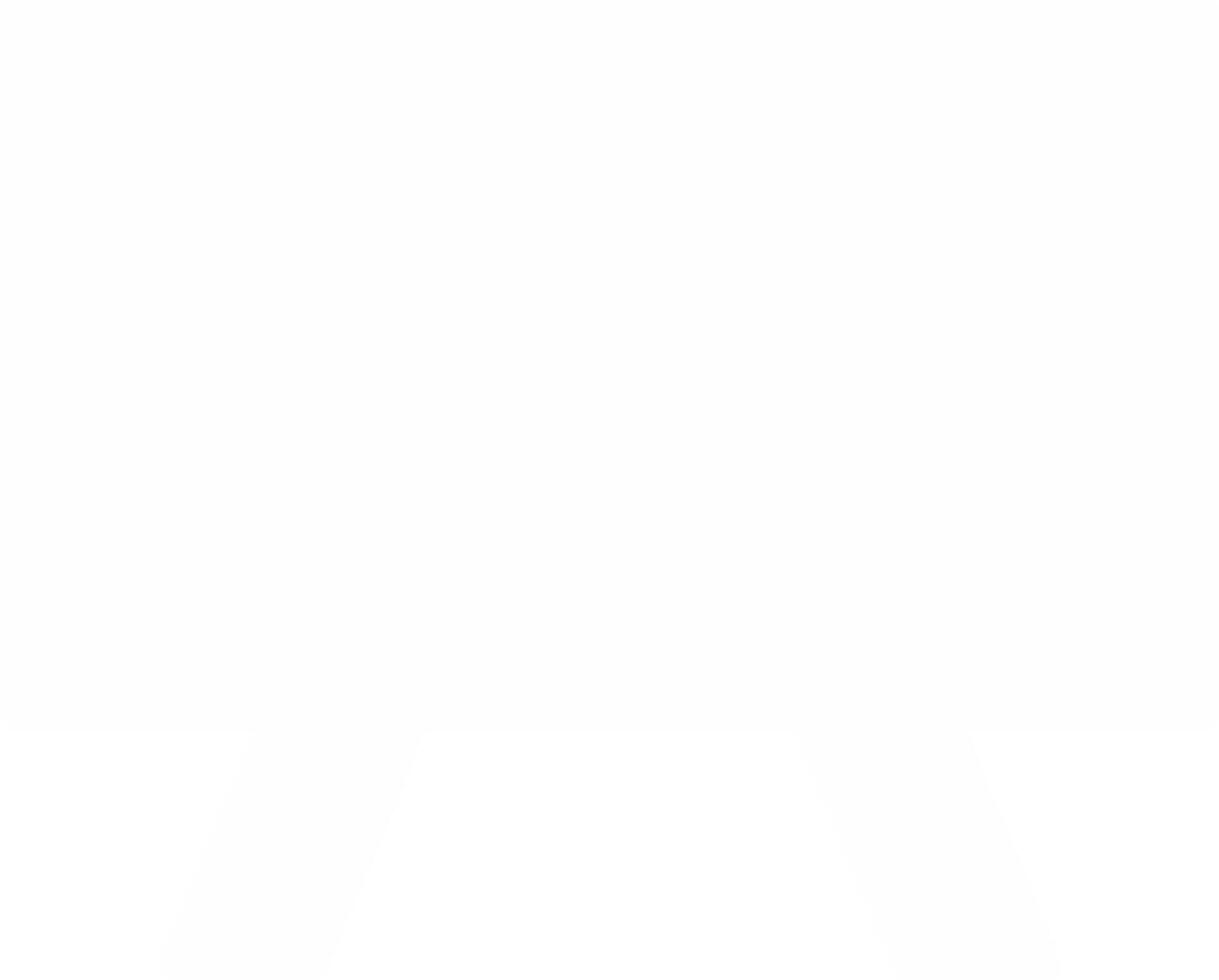 Statistics Vector Icon Design