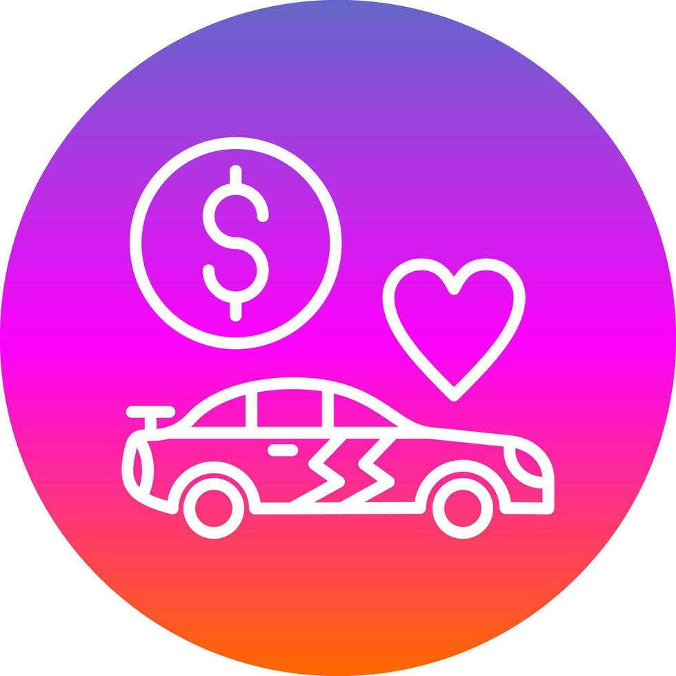 Value Vector Icon Design 25571298 Vector Art At Vecteezy value-vector-icon-21034382-vector-art-at-vecteezy