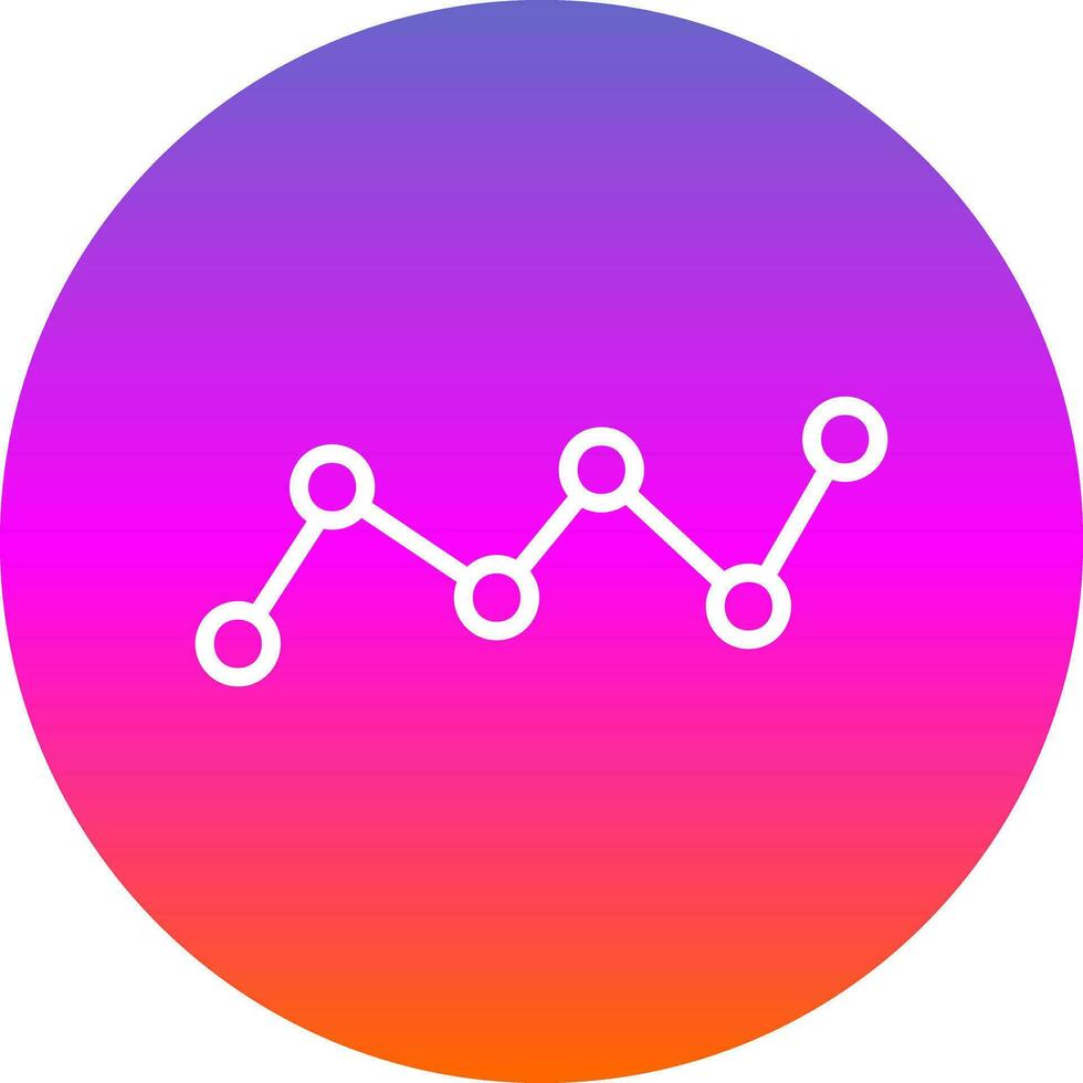 Redness Vector Icon Design