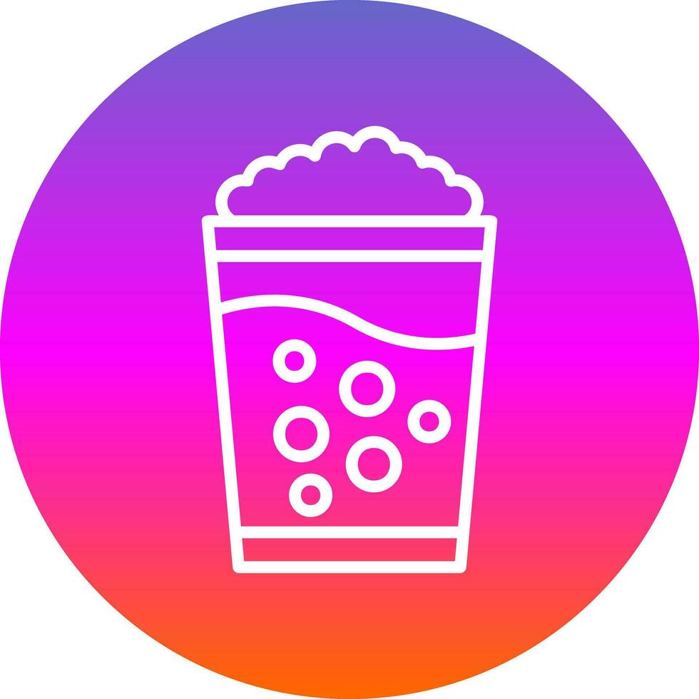 Nam phan Vector Icon Design