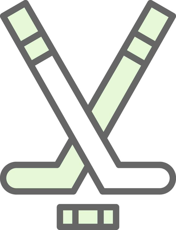 Sport Vector Icon Design