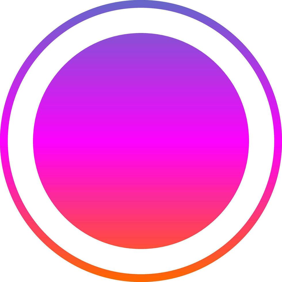 Parking Vector Icon Design