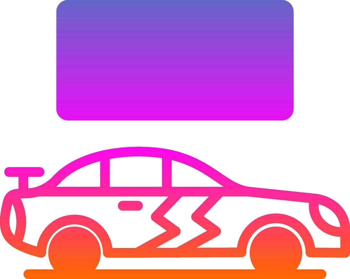 Sale Vector Icon Design
