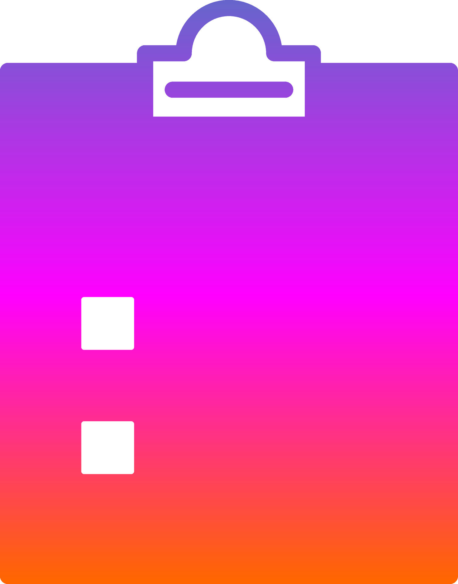 fees-vector-icon-design-25573250-vector-art-at-vecteezy