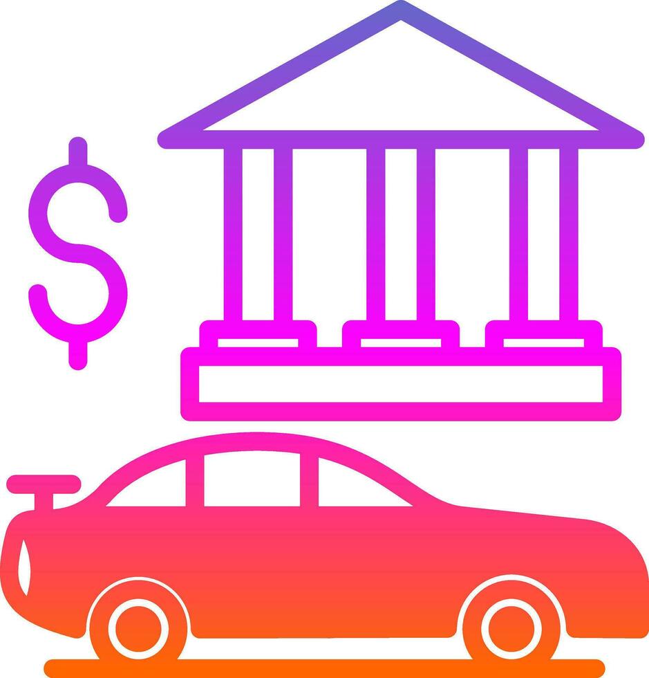 Acquire Vector Icon Design