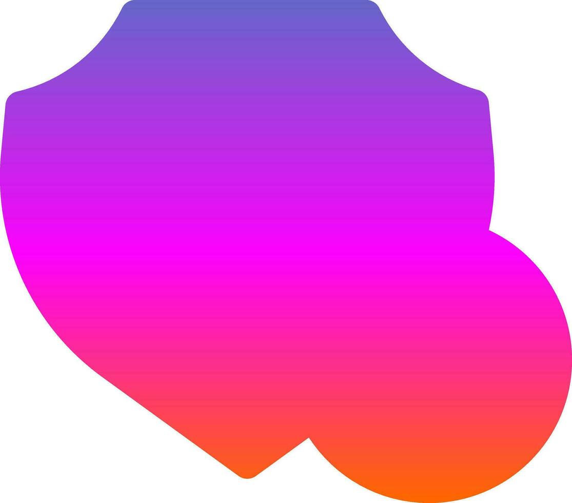 Warranty period Vector Icon Design