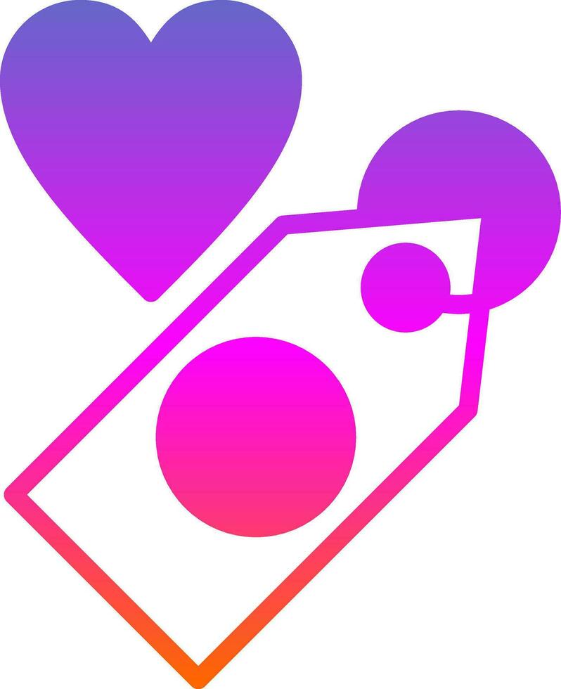 Special Vector Icon Design