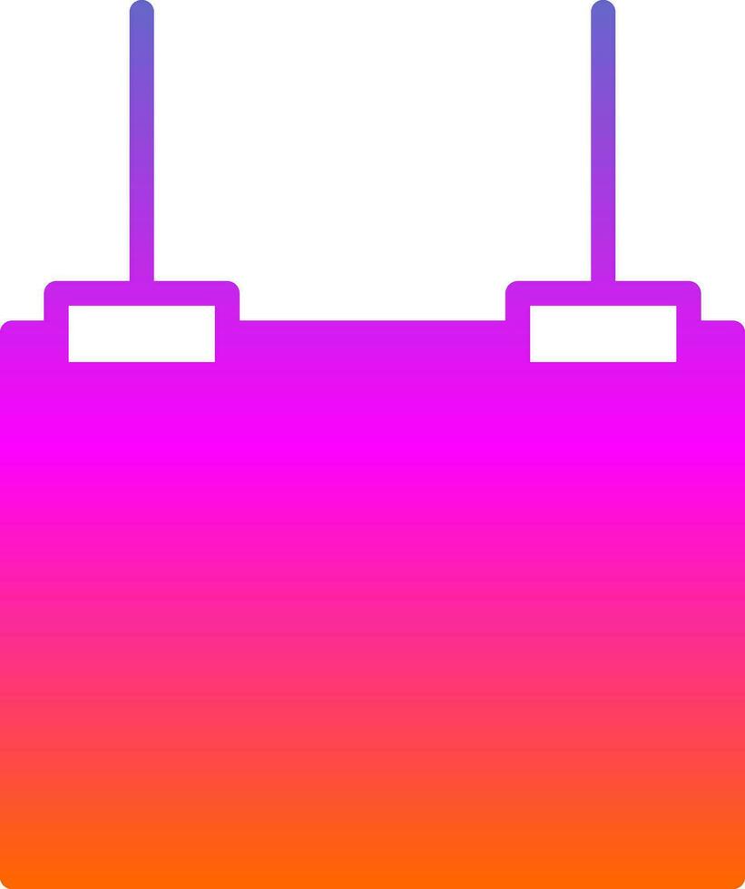 Copy center Vector Icon Design