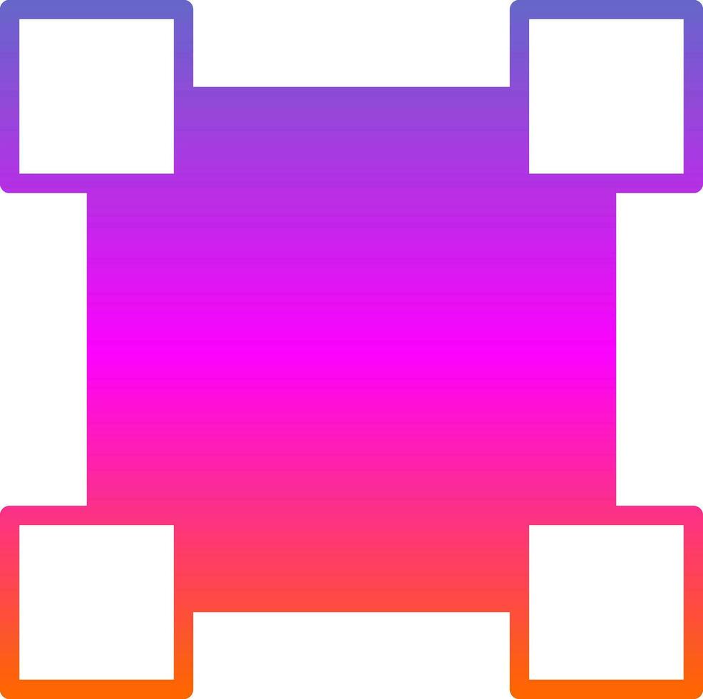 Vector Vector Icon Design