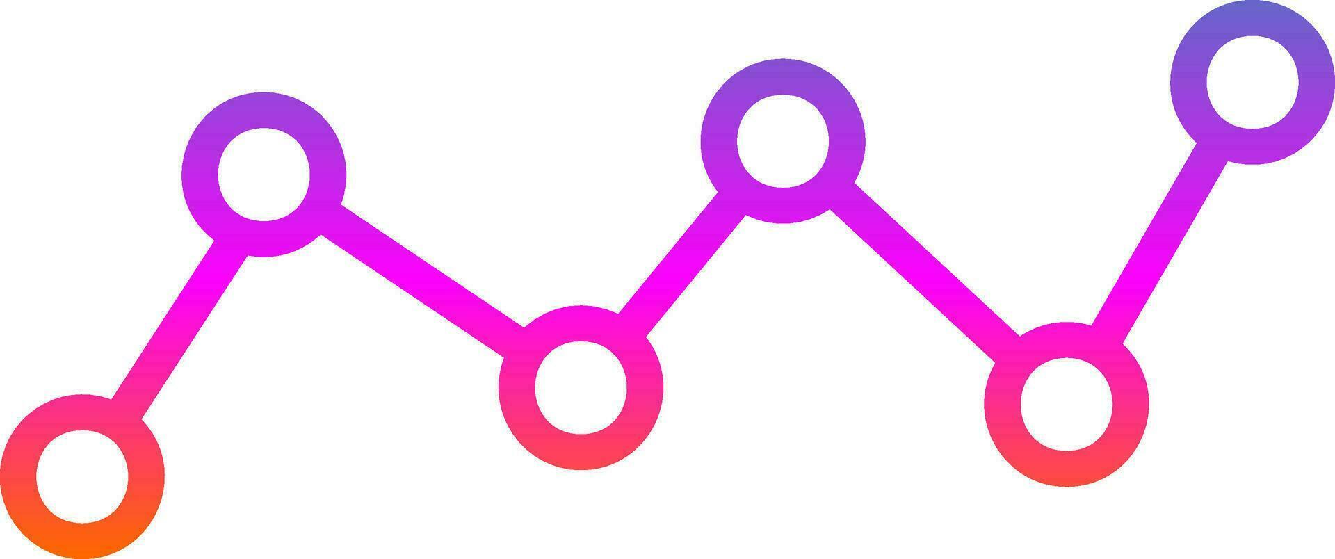 Redness Vector Icon Design
