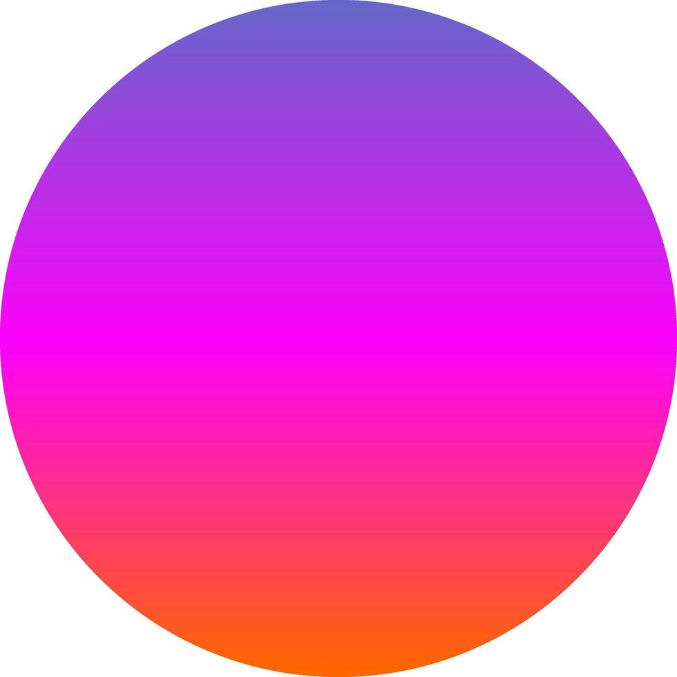 Player Vector Icon Design