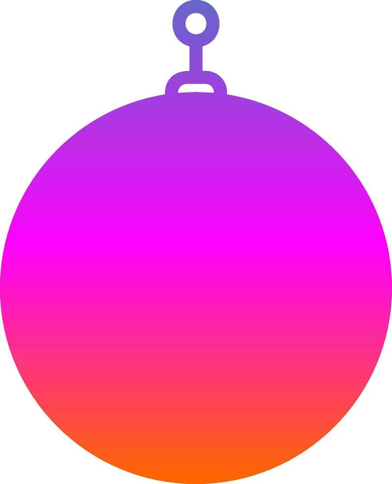Old watch Vector Icon Design