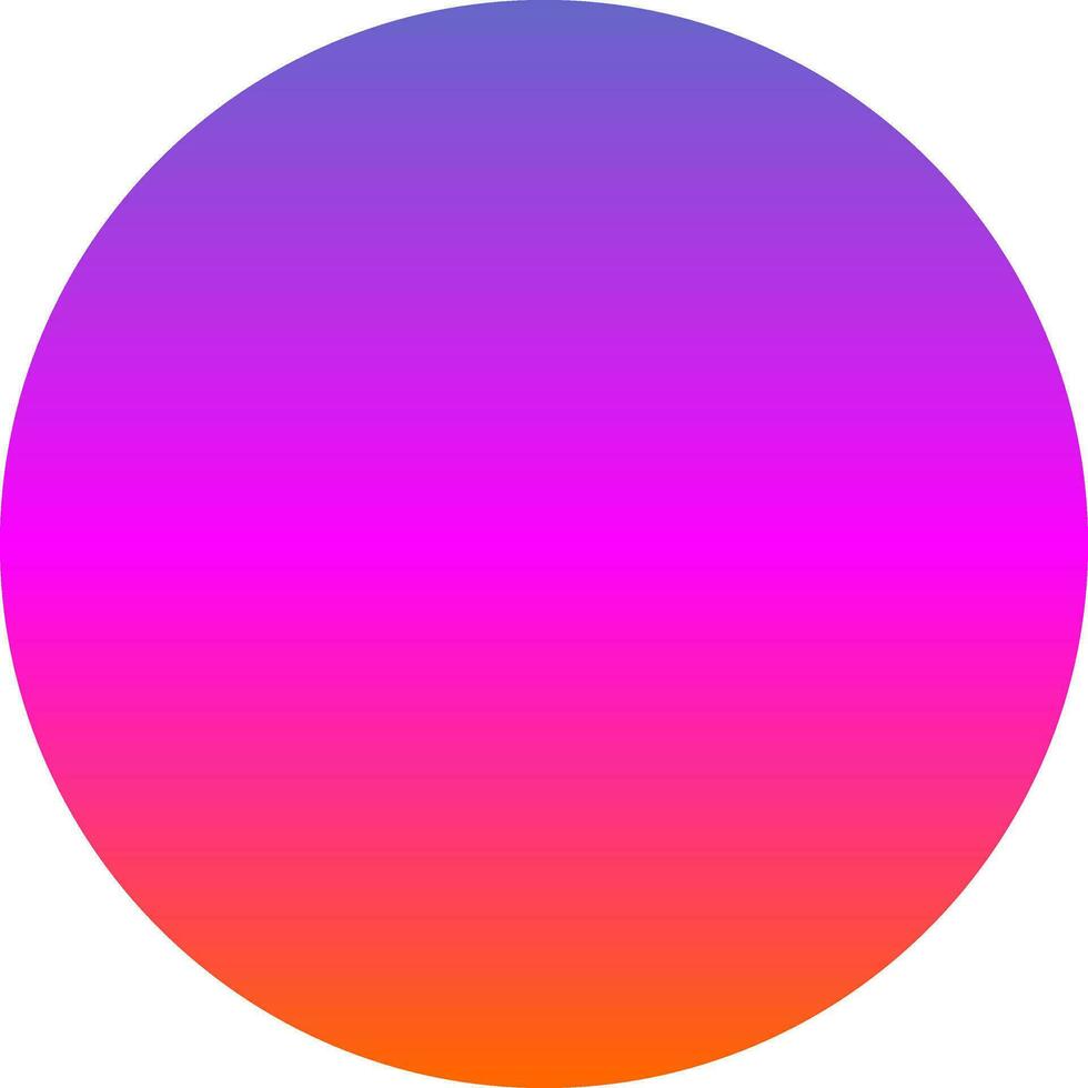 Clock Vector Icon Design
