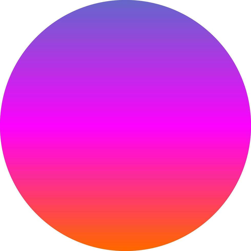 Smileys Vector Icon Design