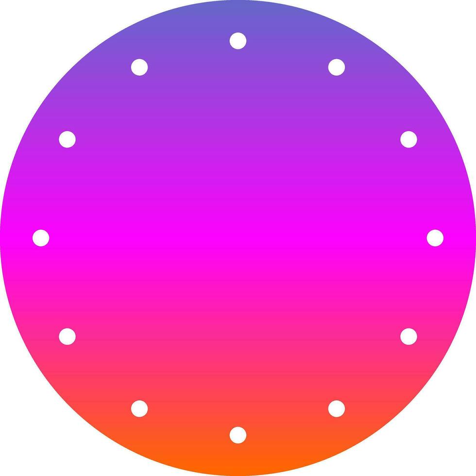 Taka Vector Icon Design