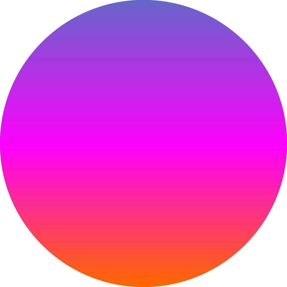 Clock Vector Icon Design