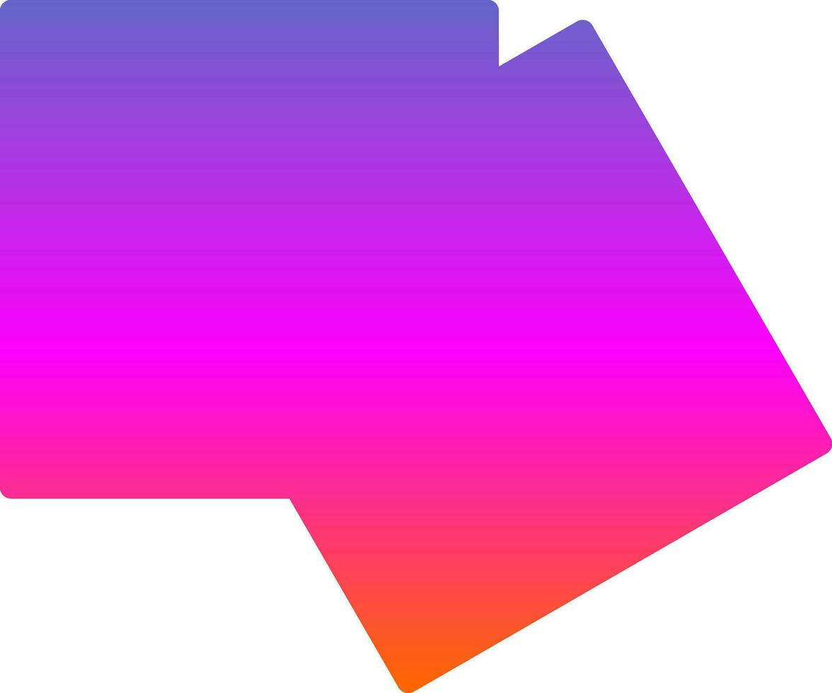 Clip Vector Icon Design
