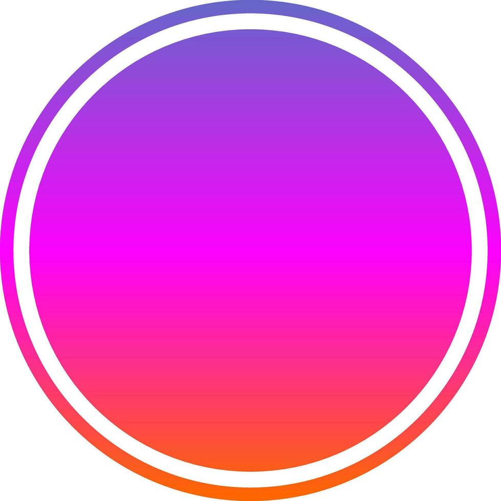 Tua mai that Vector Icon Design