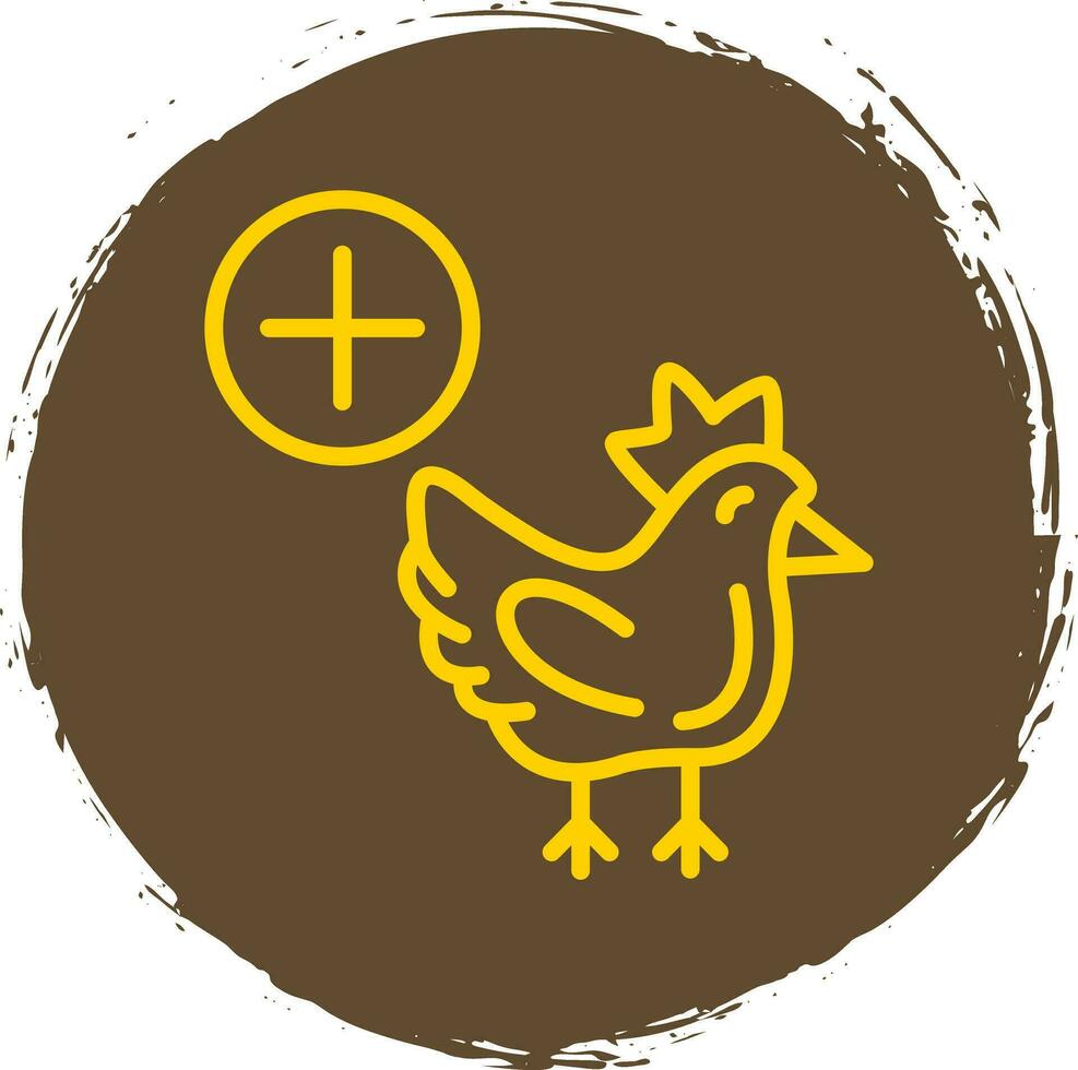Help Vector Icon Design