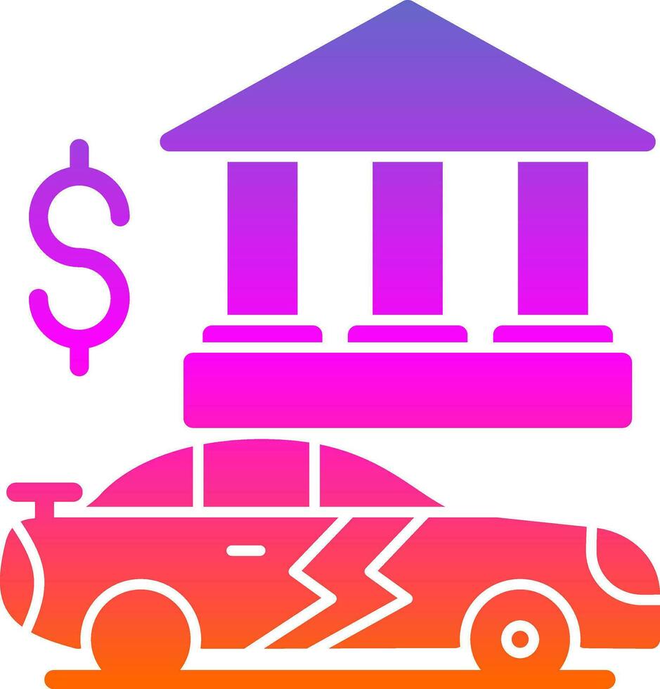 Acquire Vector Icon Design