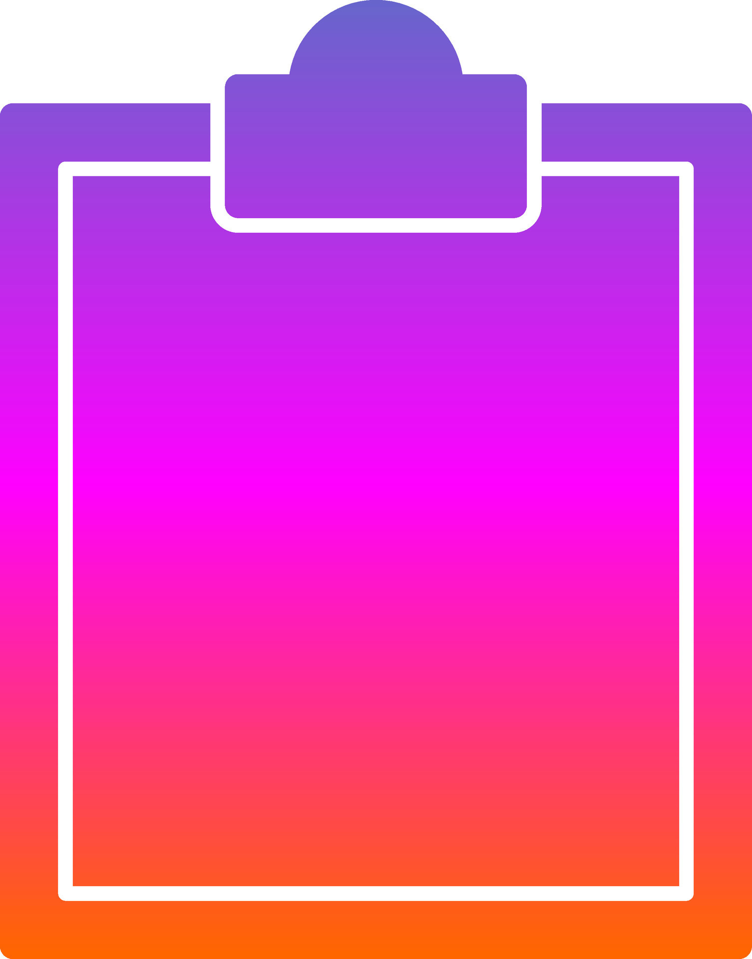 fees-vector-icon-design-25575393-vector-art-at-vecteezy