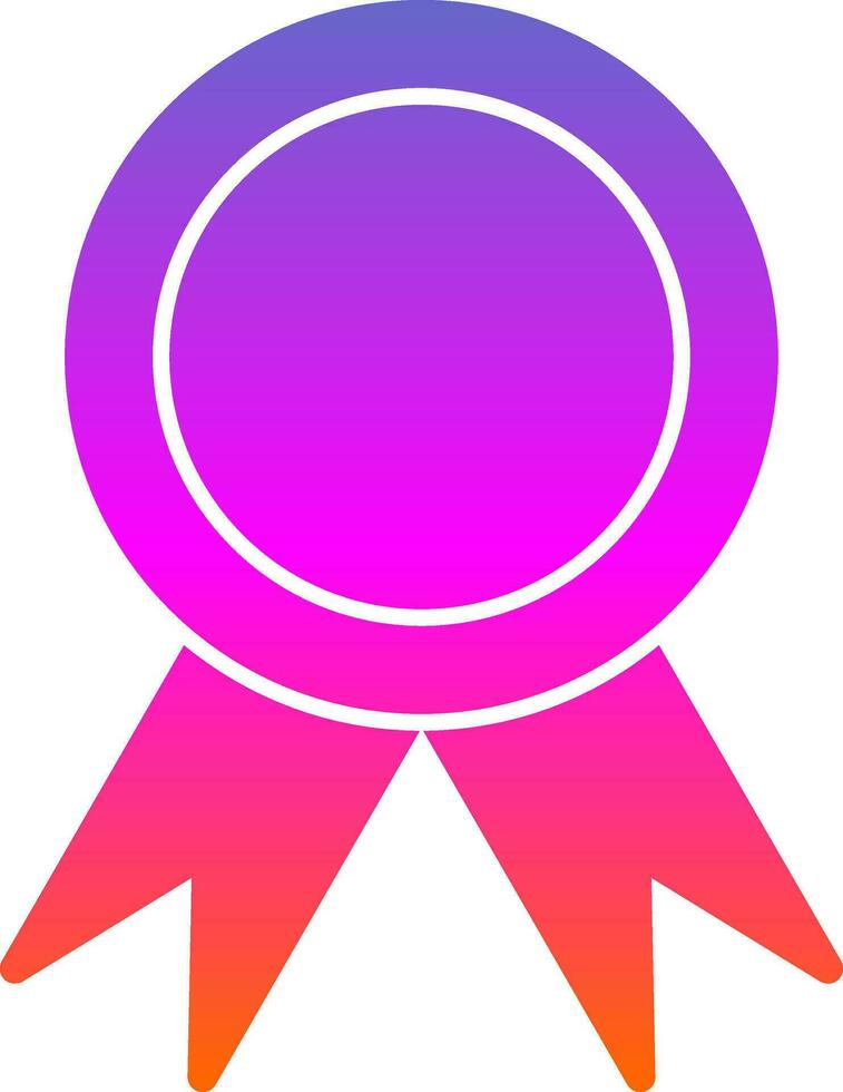 Warranty Vector Icon Design