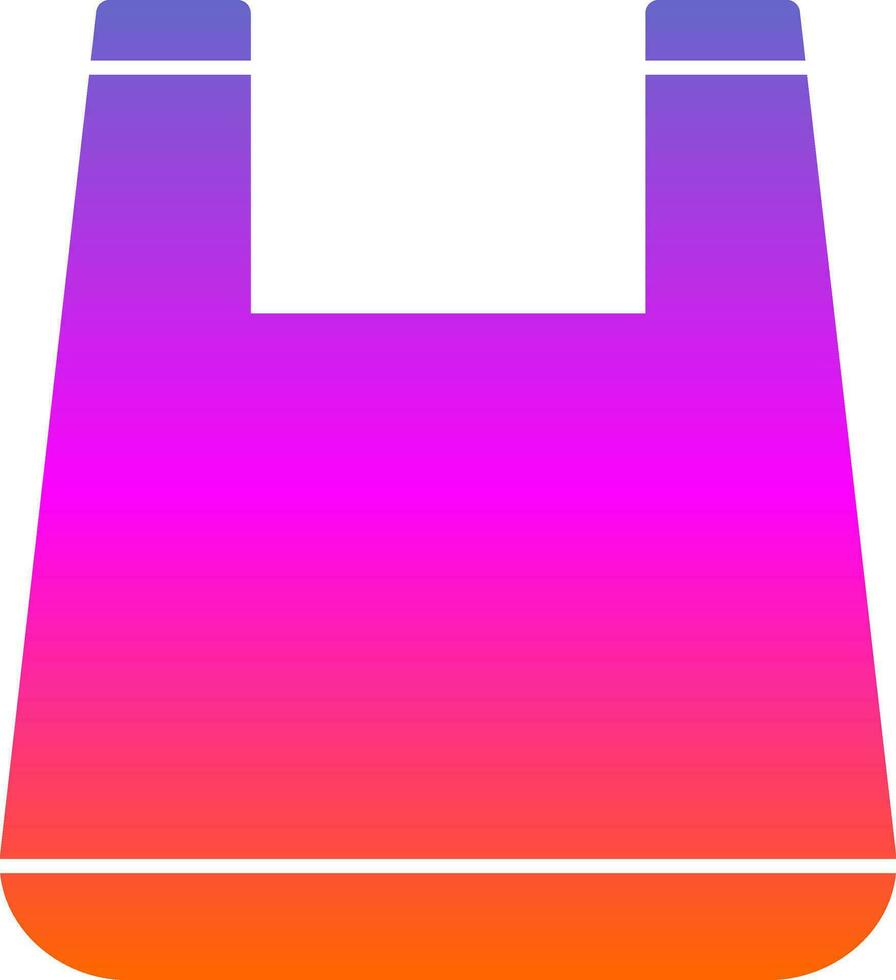 Replacement Vector Icon Design