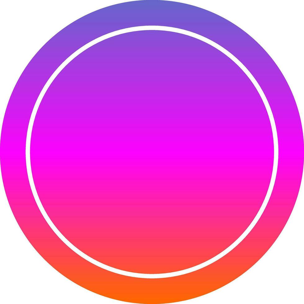 Thai Vector Icon Design