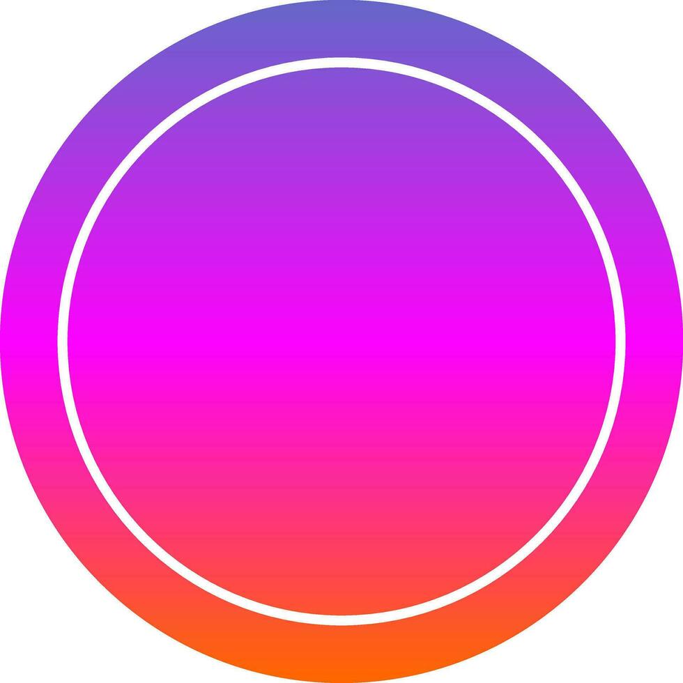 Tom kha gai Vector Icon Design