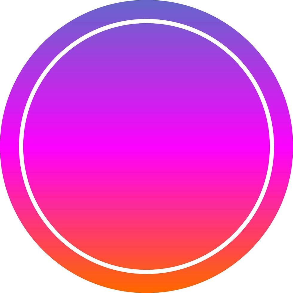Kaeng kradang Vector Icon Design