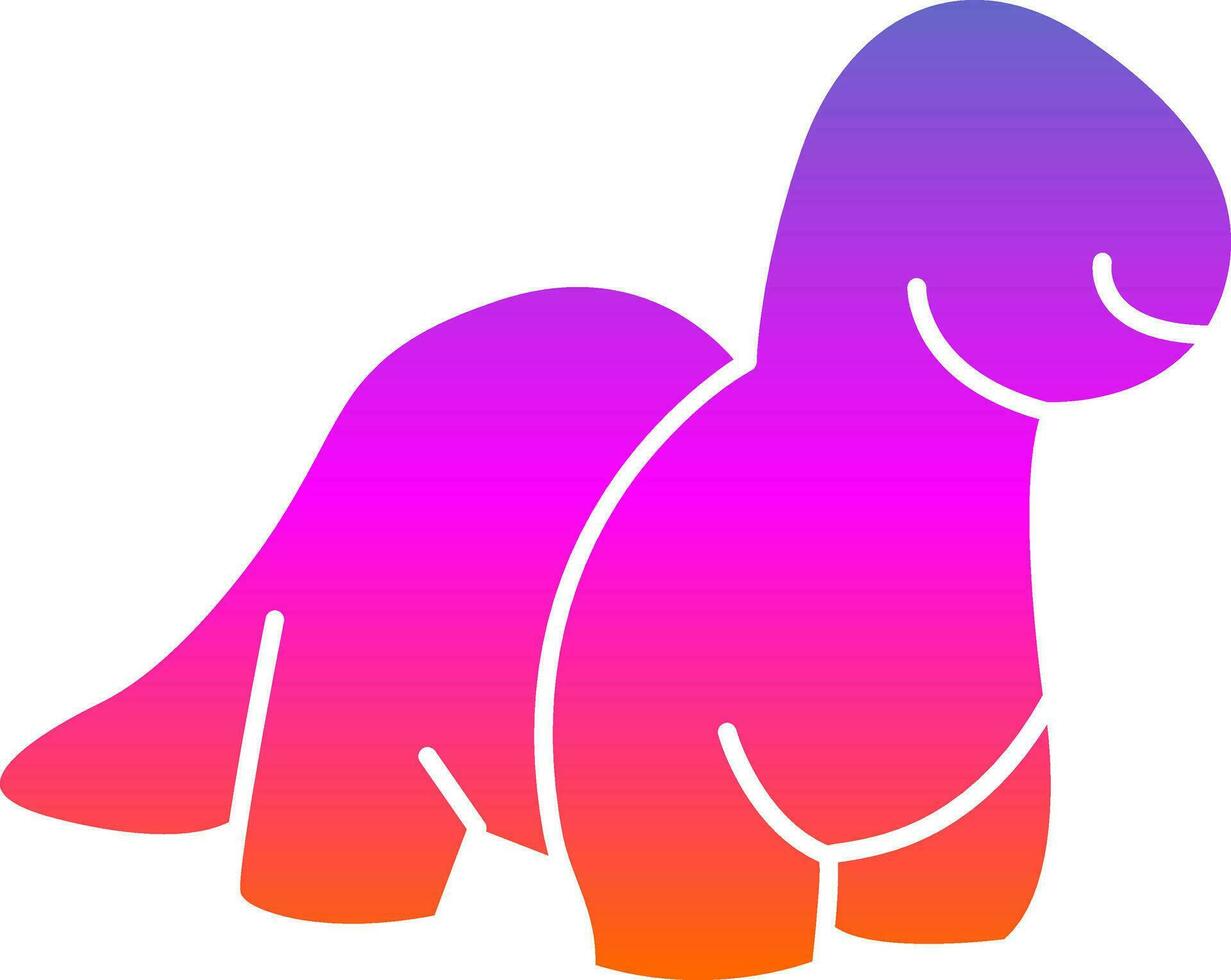 Toy Vector Icon Design