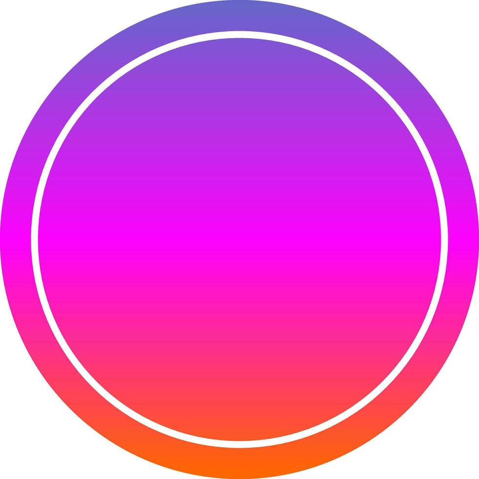 Smileys Vector Icon Design