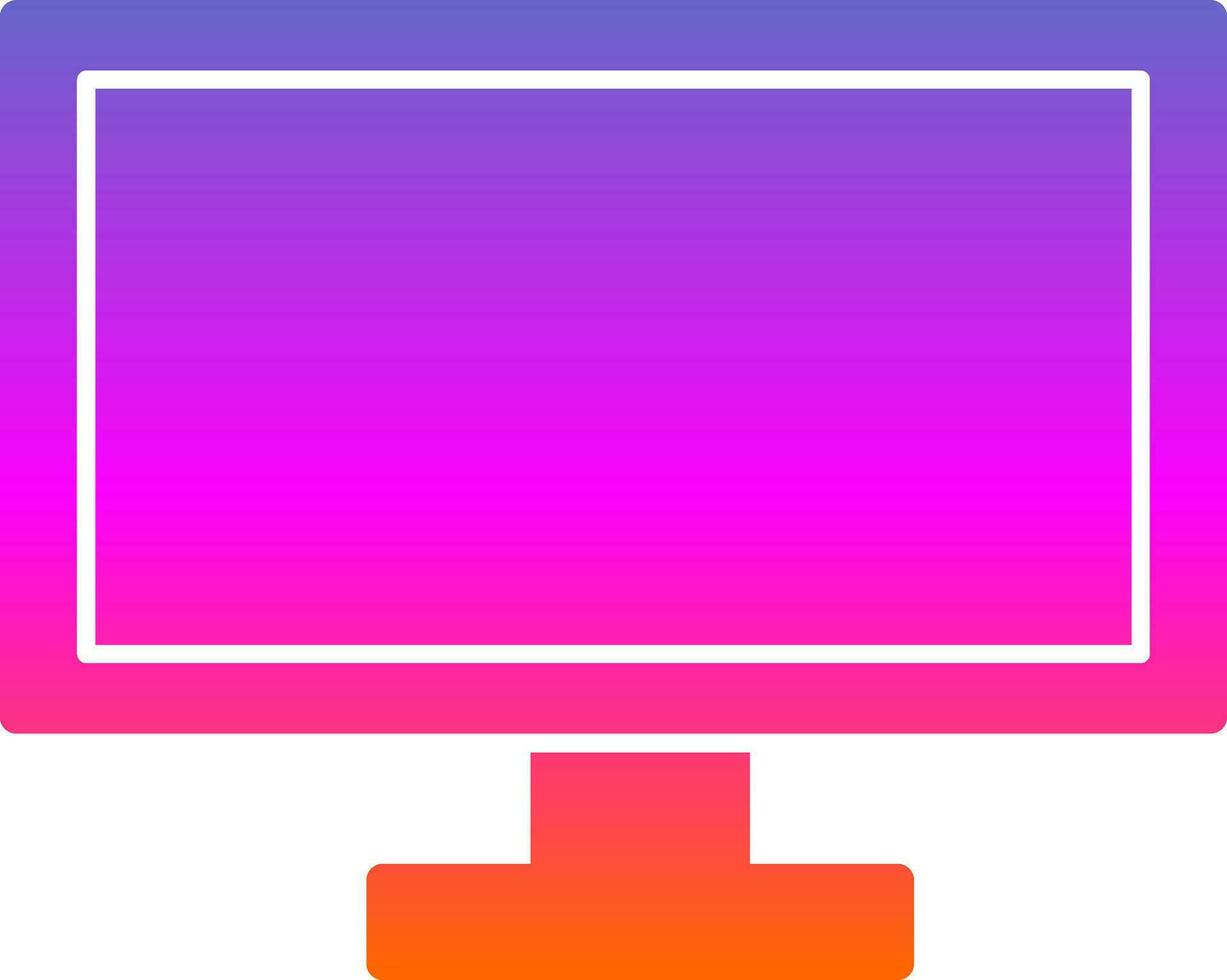 Shopping Vector Icon Design