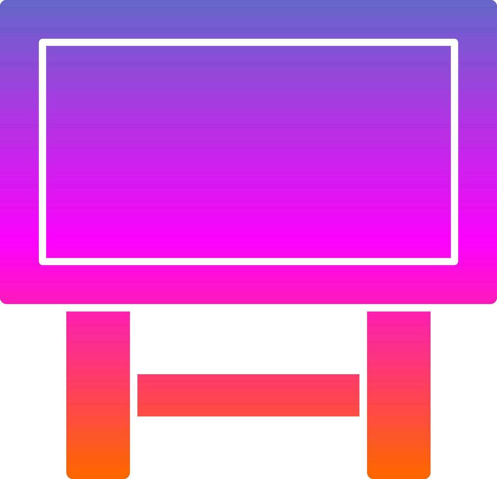 Relativity Vector Icon Design